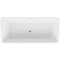 Grossman GR-2022M Cristal 170x75