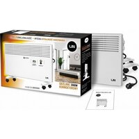 Lin LI-AKH2000 Image #8