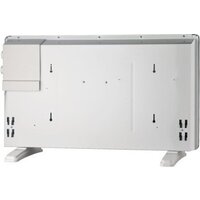 Lin LI-AKH2000 Image #2