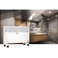 Lin LI-AKH2000 Image #5