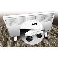 Lin LI-AKH2000 Image #7