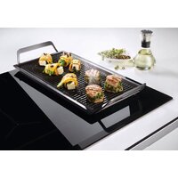 Варочная панель Electrolux EIV634 - Превью изображения №3 — Интернет-магазин Your Sale