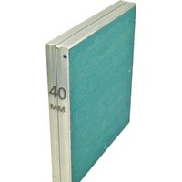 Люкрай Прайм 60-120 Image #2