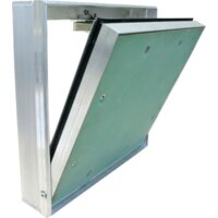 Сантехнические ревизионные люки