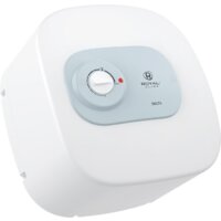 Накопительный электрический водонагреватель под мойку Royal Clima Delta RWH-D10-FEU - Превью изображения №2 — Интернет-магазин Your Sale