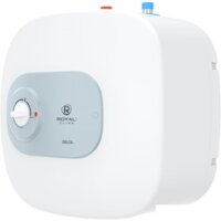 Накопительный электрический водонагреватель под мойку Royal Clima Delta RWH-D10-FEU - Превью изображения №3 — Интернет-магазин Your Sale