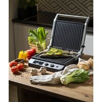 Adler AD 3059 Image #19