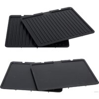 Adler AD 3059 Image #9