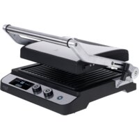 Adler AD 3059 Image #15