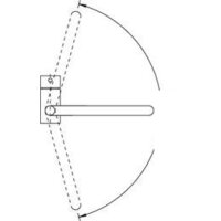 Blanco FINESS Image #7