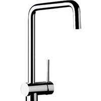 Blanco FINESS Image #2