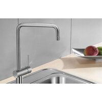 Blanco FINESS Image #4