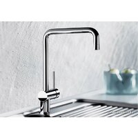 Blanco FINESS Image #5