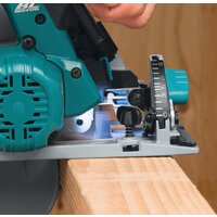 Makita DHS680Z (без АКБ) Image #2