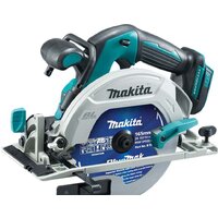 Makita DHS680Z (без АКБ)