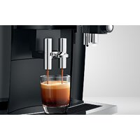 JURA S8 Piano Black 15381 Image #5