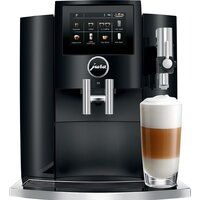 JURA S8 Piano Black 15381 Image #3