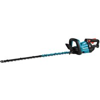 Makita DUH751Z (без АКБ)