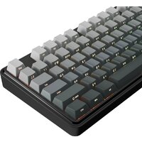 Клавиатура Redragon Star Blade Pro - Превью изображения №9 — Интернет-магазин Your Sale