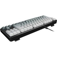 Клавиатура Redragon Star Blade Pro - Превью изображения №4 — Интернет-магазин Your Sale