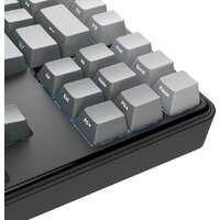 Клавиатура Redragon Star Blade Pro - Превью изображения №10 — Интернет-магазин Your Sale