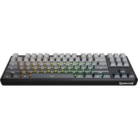 Клавиатура Redragon Star Blade Pro - Превью изображения №2 — Интернет-магазин Your Sale