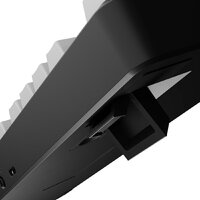 Клавиатура Redragon Star Blade Pro - Превью изображения №13 — Интернет-магазин Your Sale