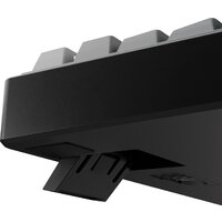 Клавиатура Redragon Star Blade Pro - Превью изображения №12 — Интернет-магазин Your Sale