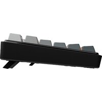 Клавиатура Redragon Star Blade Pro - Превью изображения №5 — Интернет-магазин Your Sale
