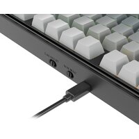 Клавиатура Redragon Star Blade Pro - Превью изображения №8 — Интернет-магазин Your Sale