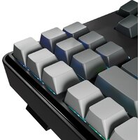 Клавиатура Redragon Star Blade Pro - Превью изображения №11 — Интернет-магазин Your Sale