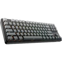 Клавиатура Redragon Star Blade Pro - Превью изображения №3 — Интернет-магазин Your Sale