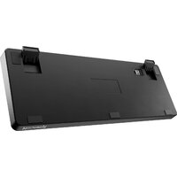 Клавиатура Redragon Star Blade Pro - Превью изображения №7 — Интернет-магазин Your Sale
