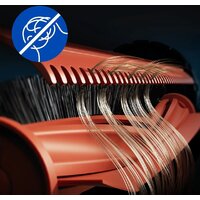 Philips Aqua 5000 XU5000/20 Image #7