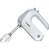 Миксер Bosch MFQ4080 Styline - Превью изображения №2 — Интернет-магазин Your Sale