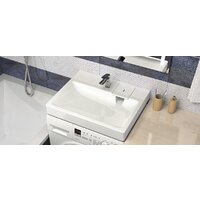 Berge BRS-4901 Lux (с сифоном) Image #2