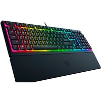 Клавиатура Razer Ornata V3 - Превью изображения №4 — Интернет-магазин Your Sale