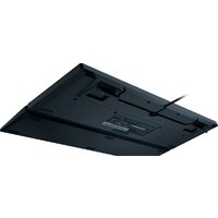 Клавиатура Razer Ornata V3 - Превью изображения №6 — Интернет-магазин Your Sale