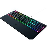 Клавиатура Razer Ornata V3 - Превью изображения №3 — Интернет-магазин Your Sale