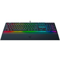 Клавиатура Razer Ornata V3 - Превью изображения №2 — Интернет-магазин Your Sale