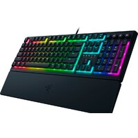 Клавиатура Razer Ornata V3 - Превью изображения №5 — Интернет-магазин Your Sale