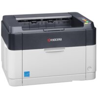 Принтер Kyocera Mita FS-1060DN - Превью изображения №3 — Интернет-магазин Your Sale