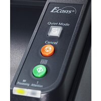 Принтер Kyocera Mita FS-1060DN - Превью изображения №4 — Интернет-магазин Your Sale