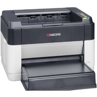 Принтер Kyocera Mita FS-1060DN - Превью изображения №2 — Интернет-магазин Your Sale