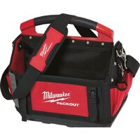 Milwaukee Packout 40 см 4932464085 Image #1