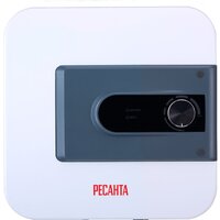 Водонагреватели