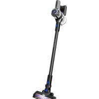 BQ VC0801H