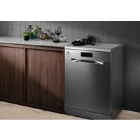 Electrolux ESA47310SX Image #6