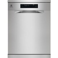 Electrolux ESA47310SX