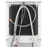 Electrolux ESA47310SX Image #3